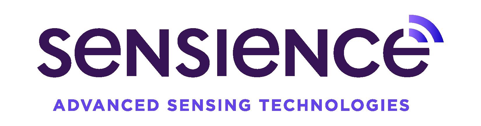 Sensience logo