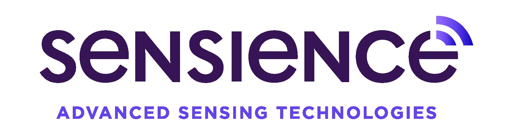 Sensience Logo