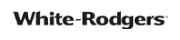 White Rodgers