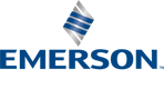 Emerson Climate Technologies