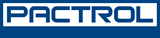 Pactrol Controls Ltd
